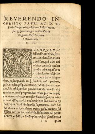 Pagina 