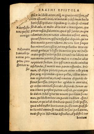 Pagina 