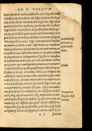 Pagina 