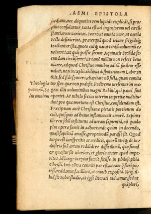 Pagina 