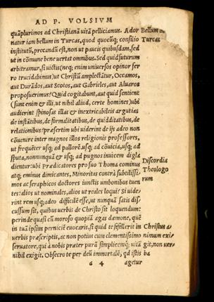 Pagina 