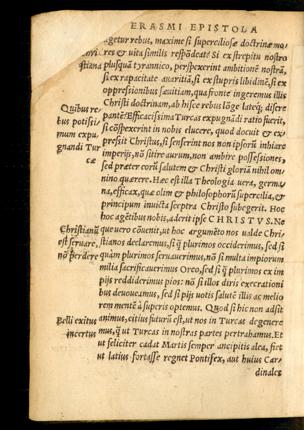 Pagina 