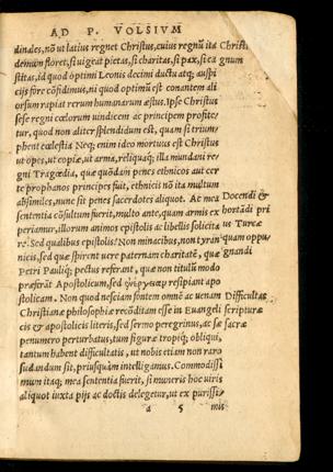 Pagina 