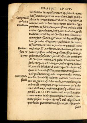 Pagina 