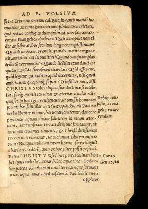 Pagina 