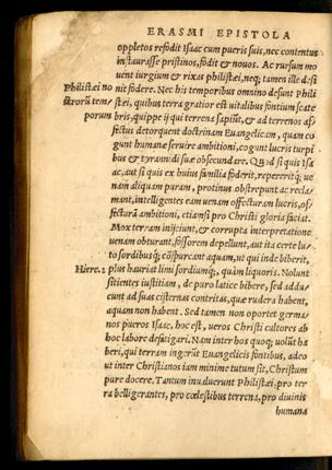Pagina 