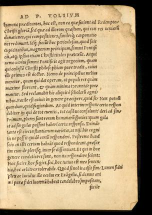 Pagina 