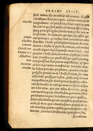 Pagina 
