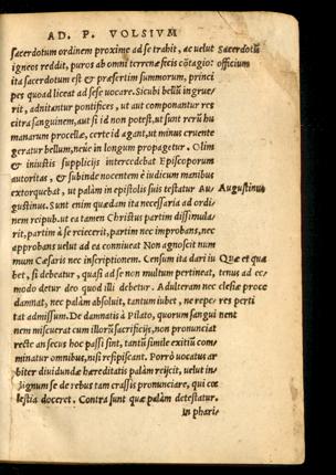Pagina 