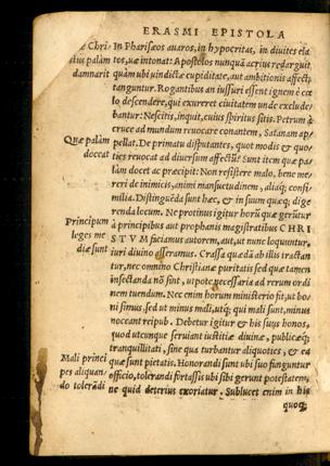 Pagina 
