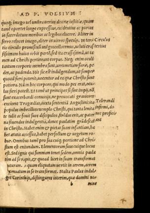 Pagina 