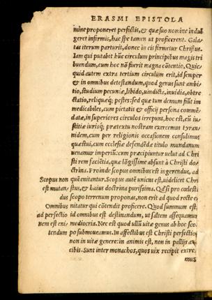 Pagina 