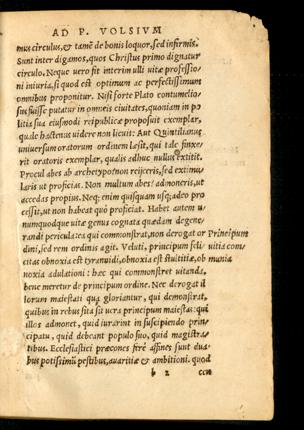 Pagina 