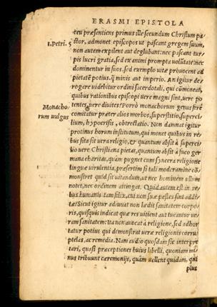 Pagina 