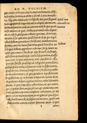 Pagina 