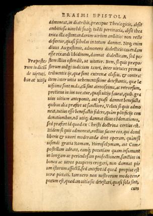 Pagina 
