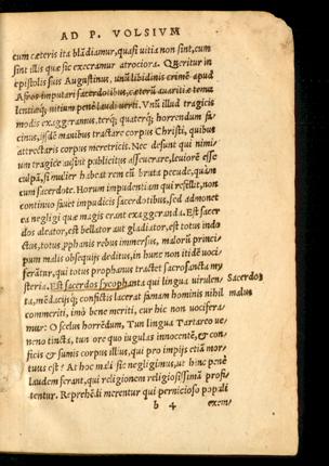 Pagina 