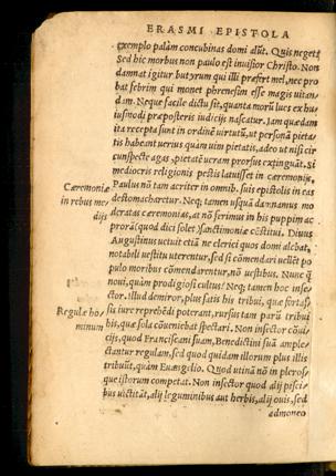 Pagina 