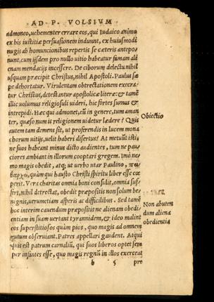 Pagina 