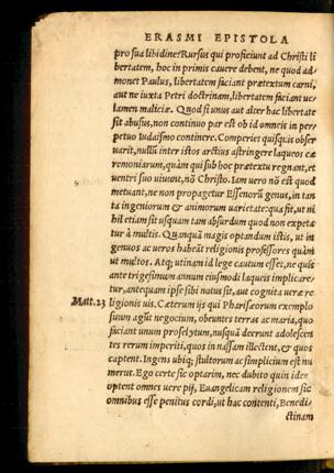 Pagina 