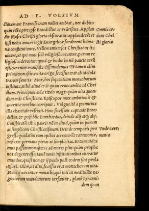 Pagina 