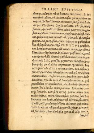 Pagina 
