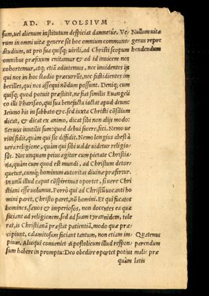 Pagina 