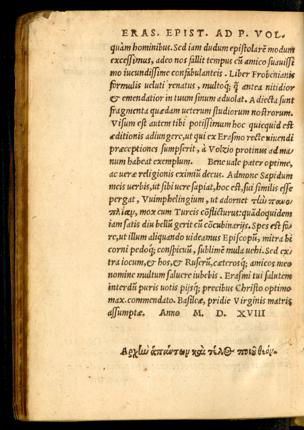Pagina 