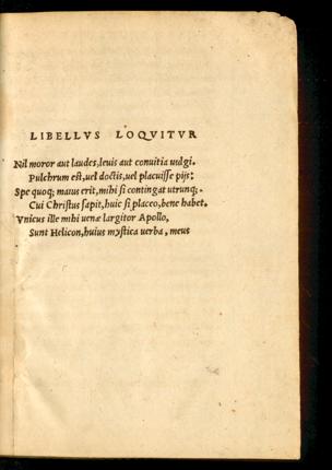 Pagina 