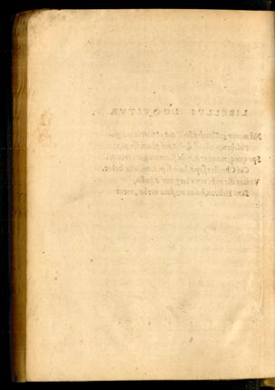 Pagina 
