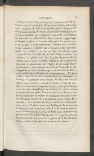 Seite 