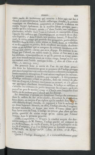 Seite 