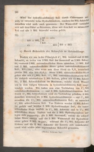 Seite 