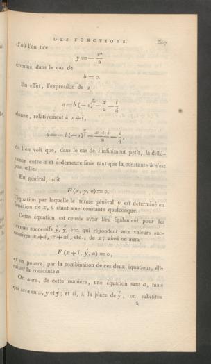 Seite 
