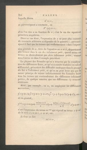 Seite 