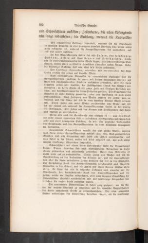 Seite 