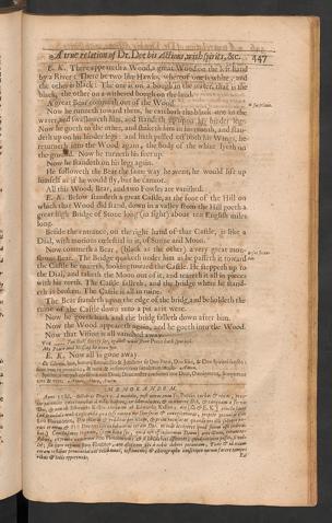 Seite 