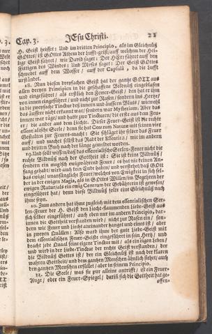 Seite 
