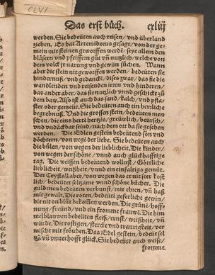 Seite 