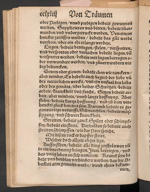 Seite 