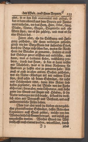 Seite 