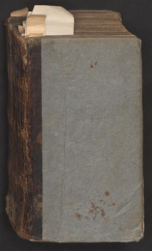 Pagina 