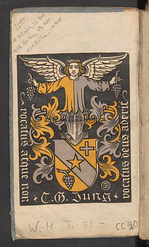 Pagina 