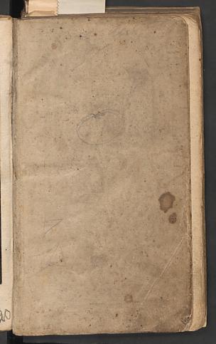 Pagina 