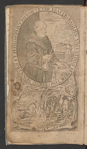 Pagina 