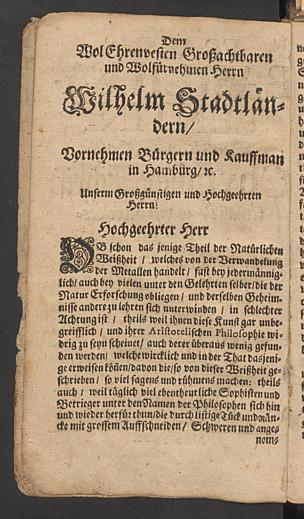 Pagina 