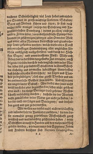Pagina 