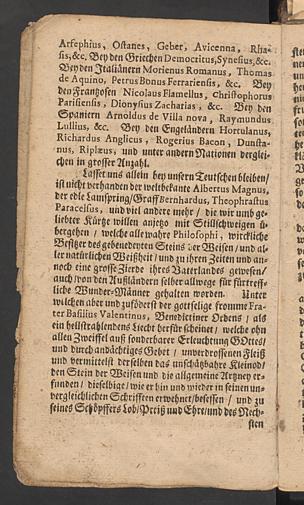 Pagina 