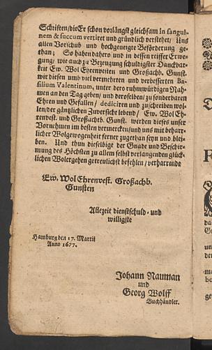 Pagina 