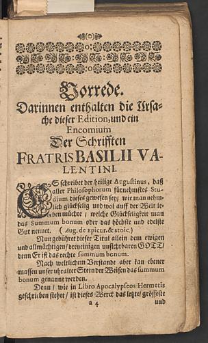 Pagina 